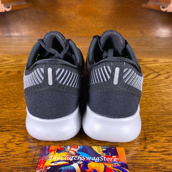 nike commuter womens